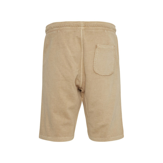 Solid Ανδρικό σορτς